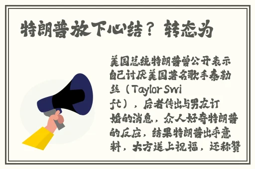 7x7x7x7任意槽蘑菇