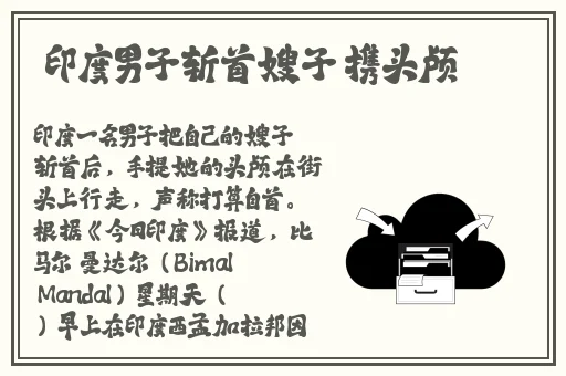 国内精品mv视频在线观看